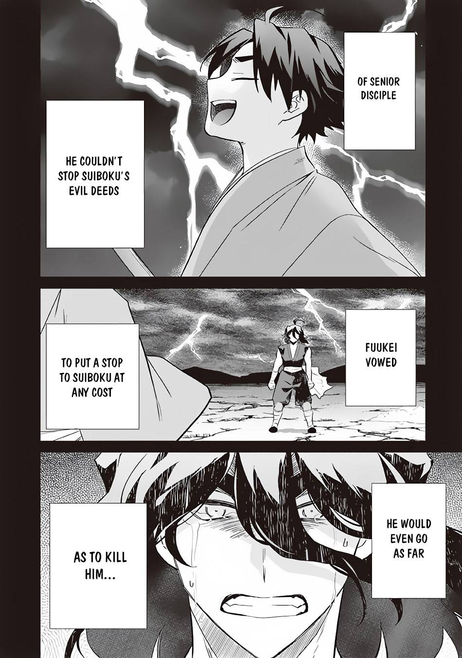 Page 9 of Chapter 61