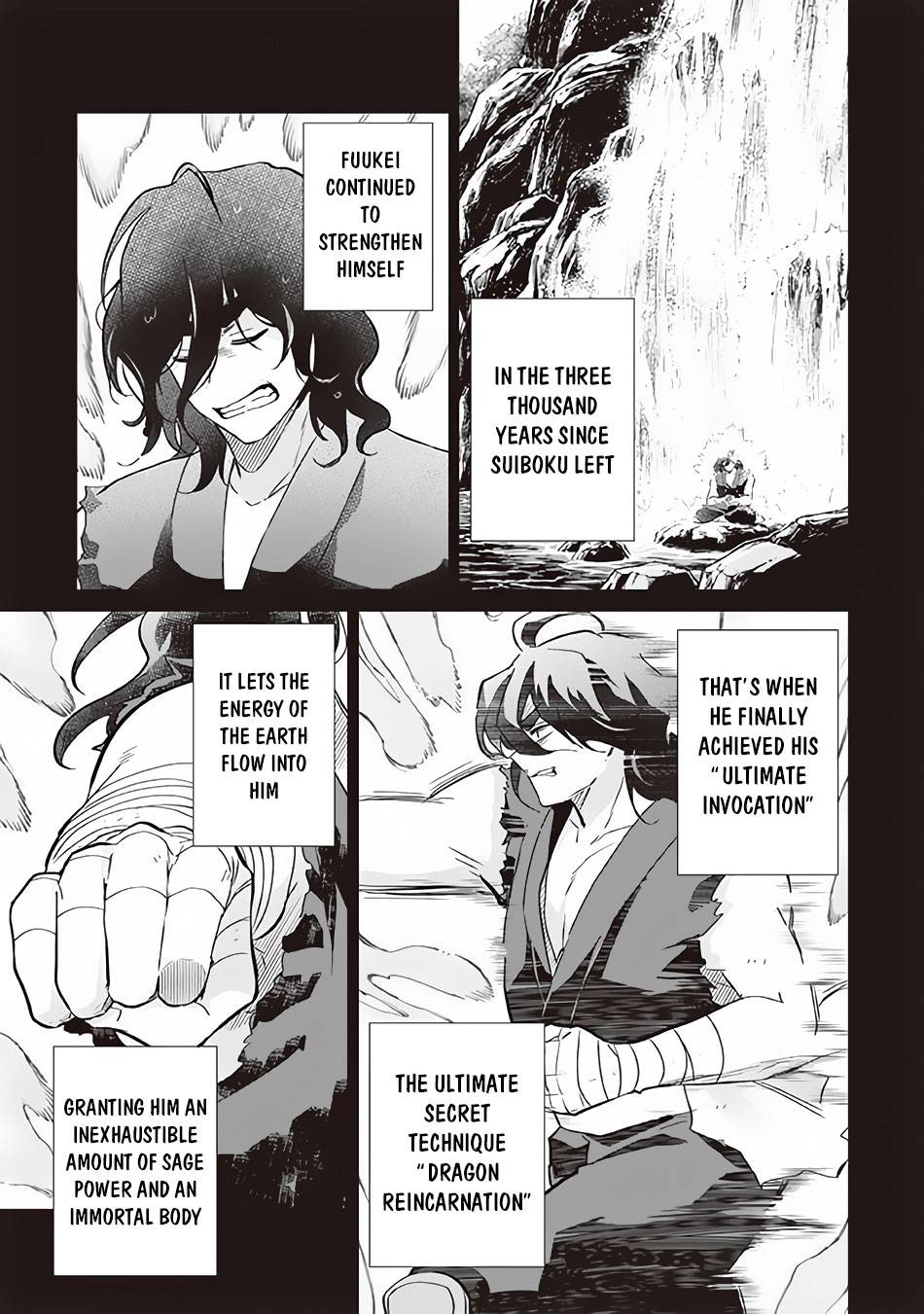 Page 10 of Chapter 61