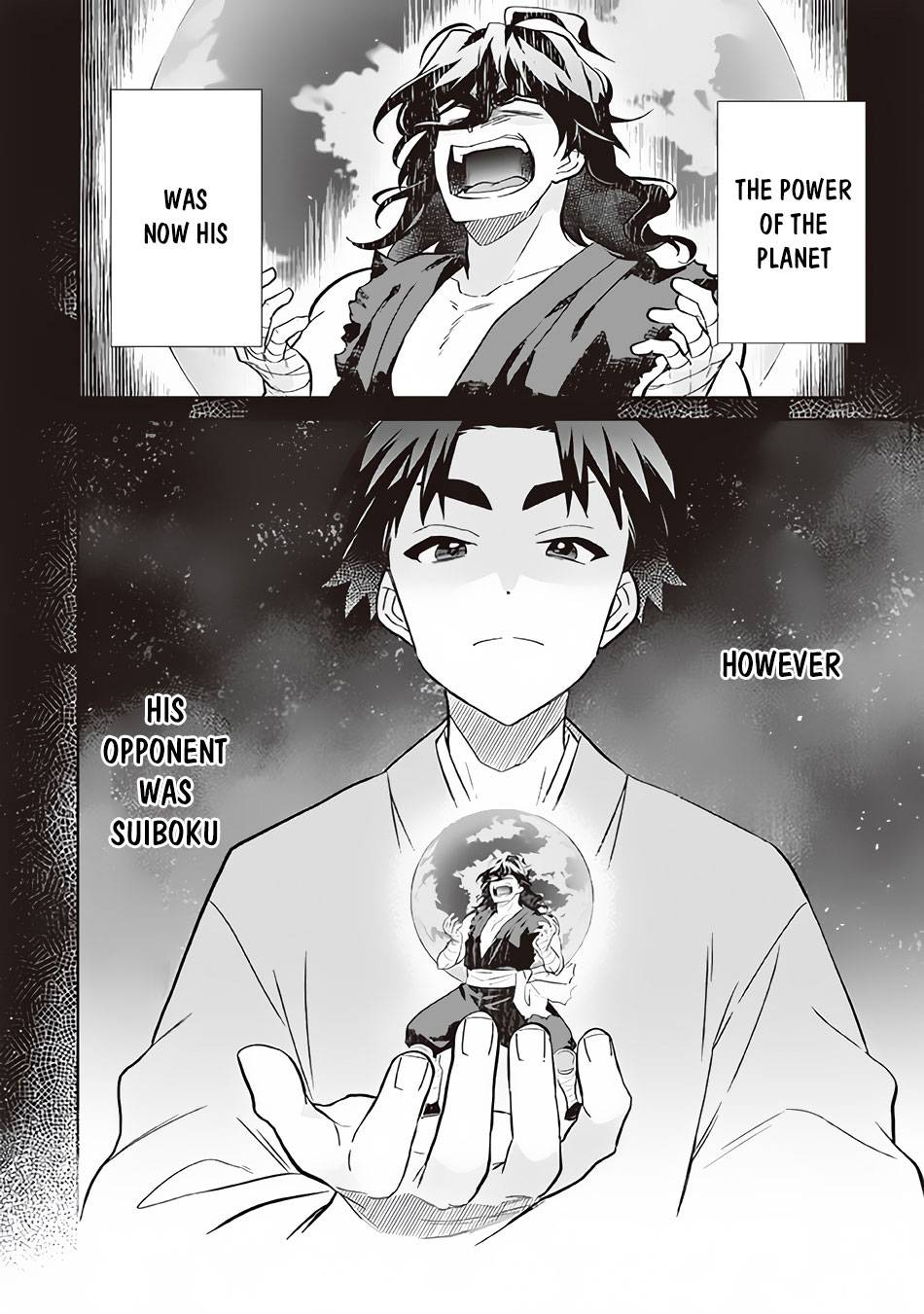 Page 11 of Chapter 61