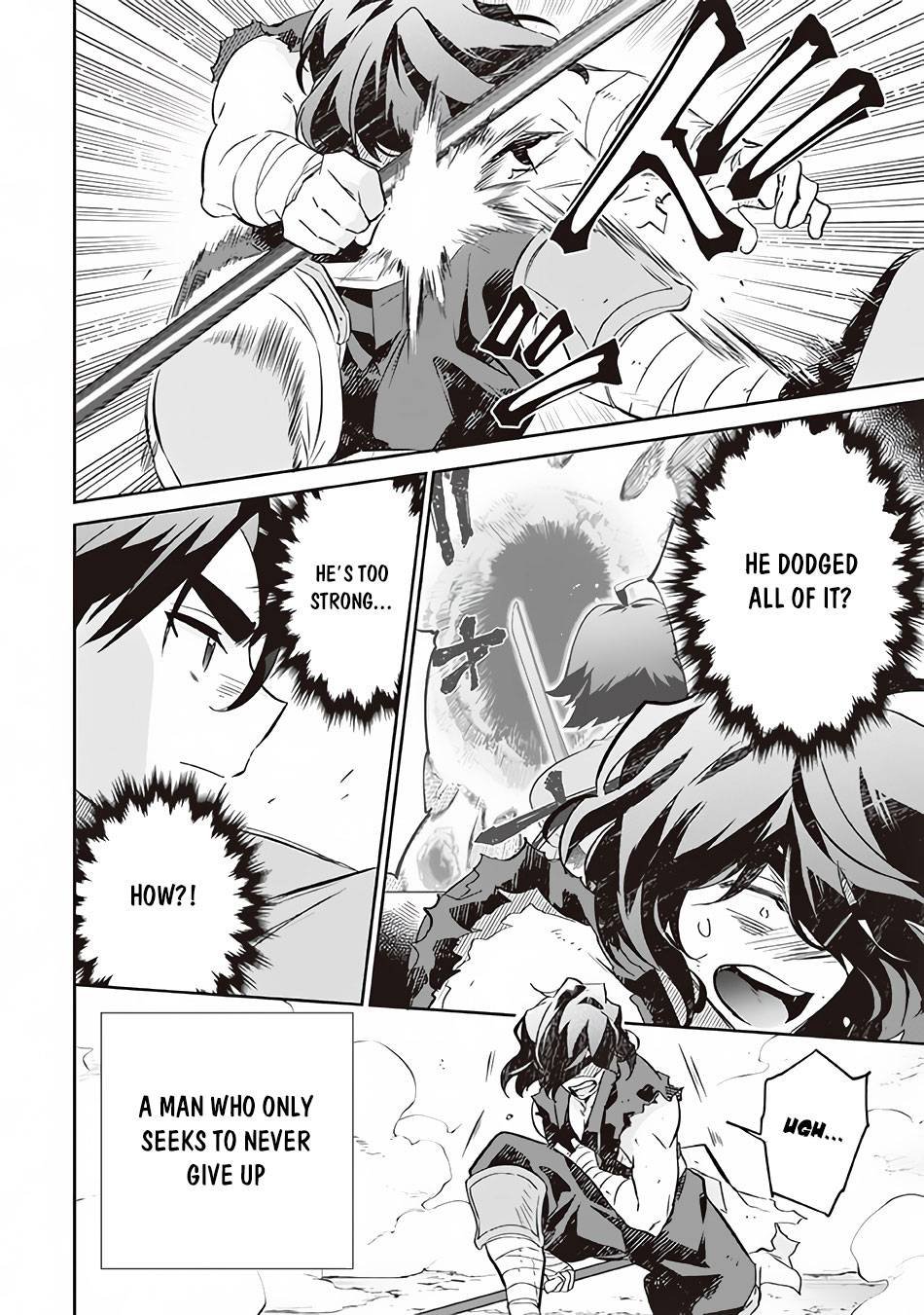 Page 15 of Chapter 61