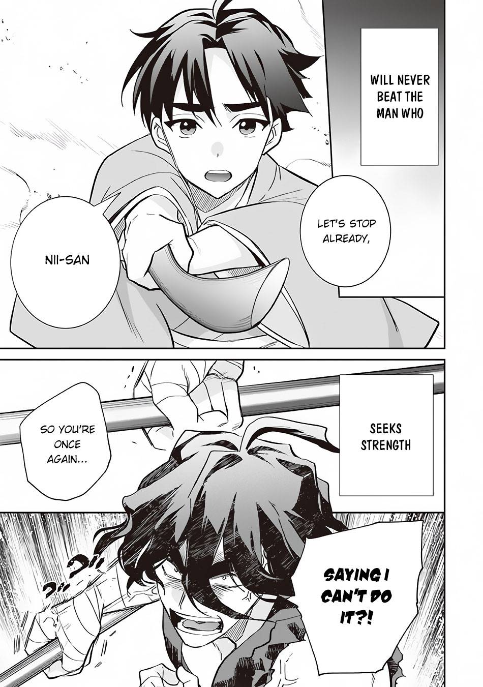 Page 16 of Chapter 61