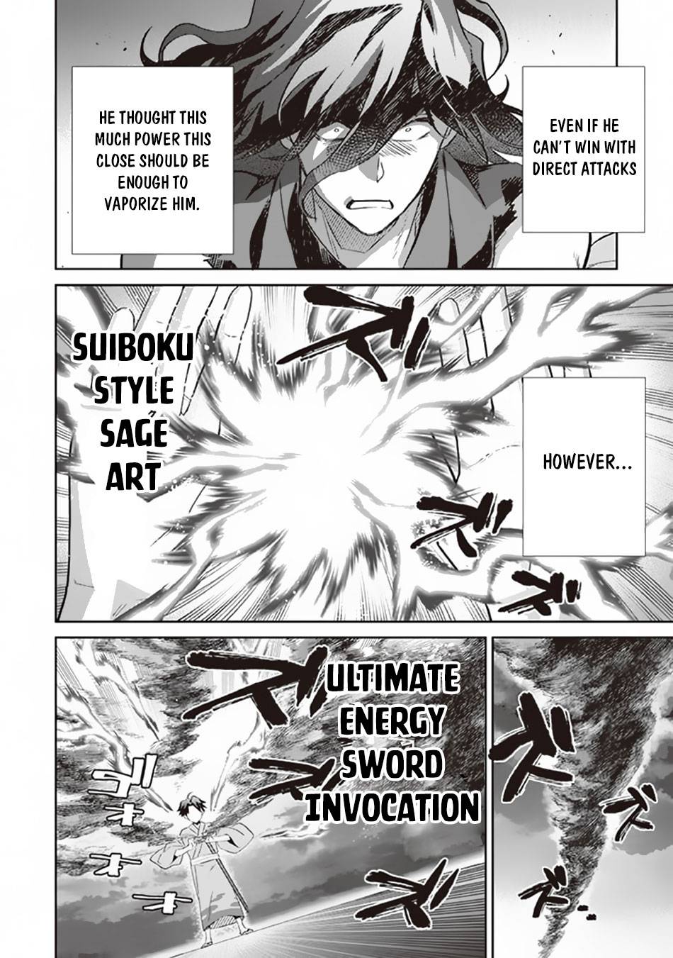 Page 5 of Chapter 62
