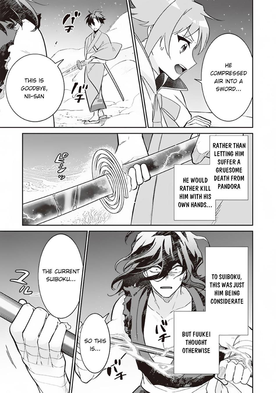 Page 8 of Chapter 62