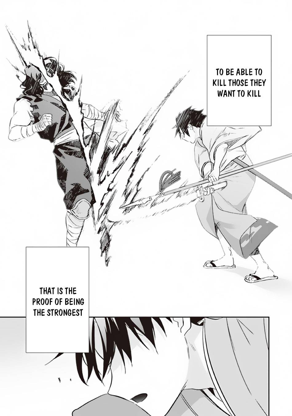 Page 10 of Chapter 62