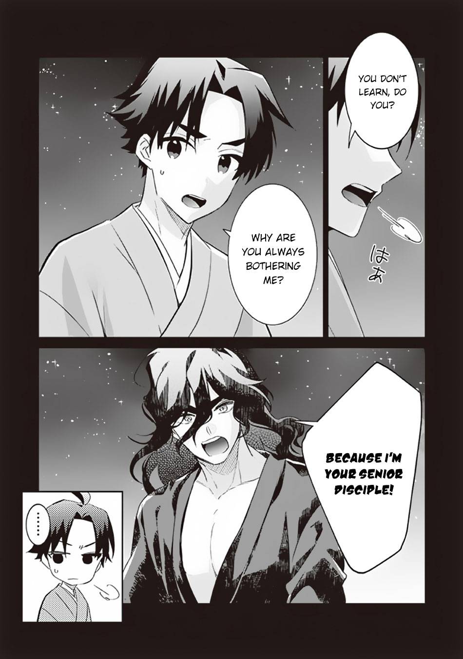 Page 14 of Chapter 62