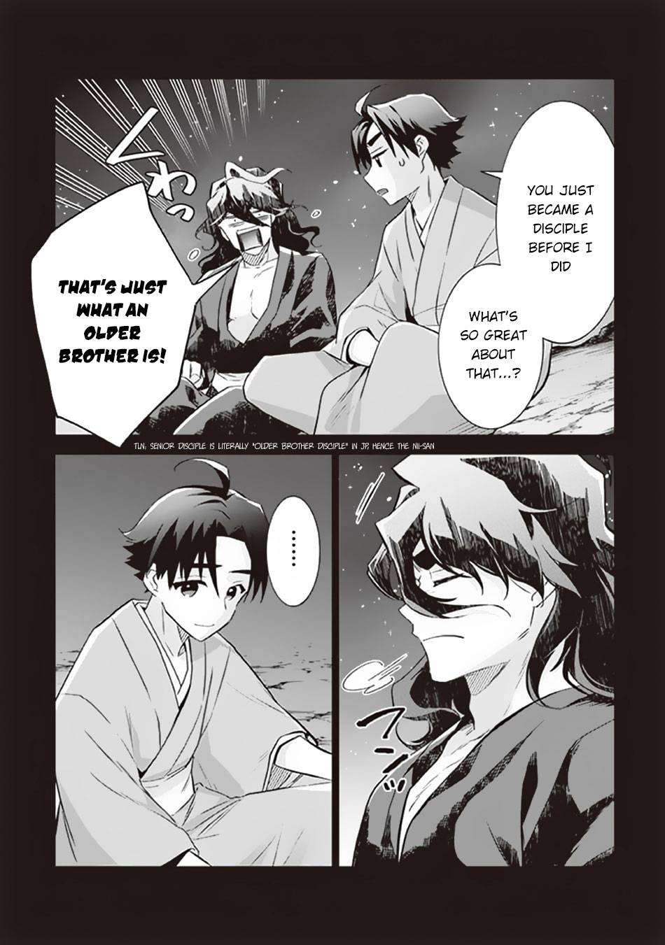 Page 15 of Chapter 62