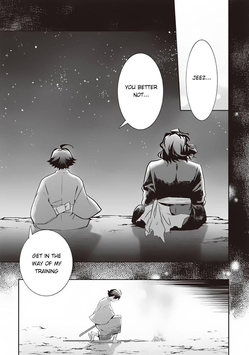 Page 16 of Chapter 62