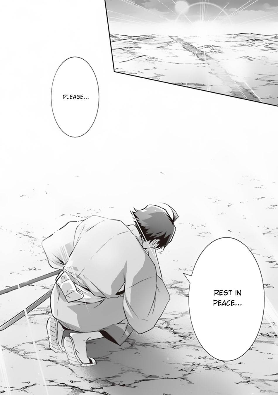 Page 17 of Chapter 62