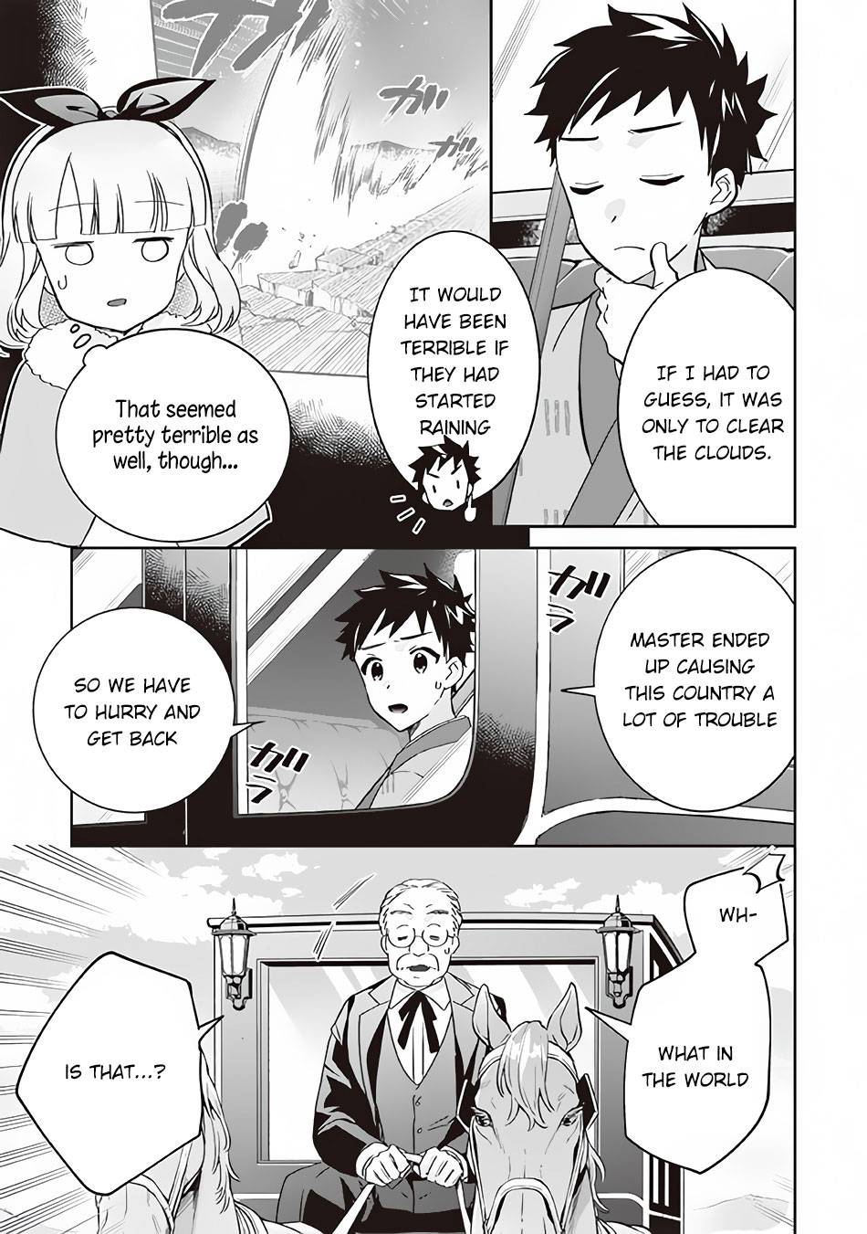 Page 2 of Chapter 63