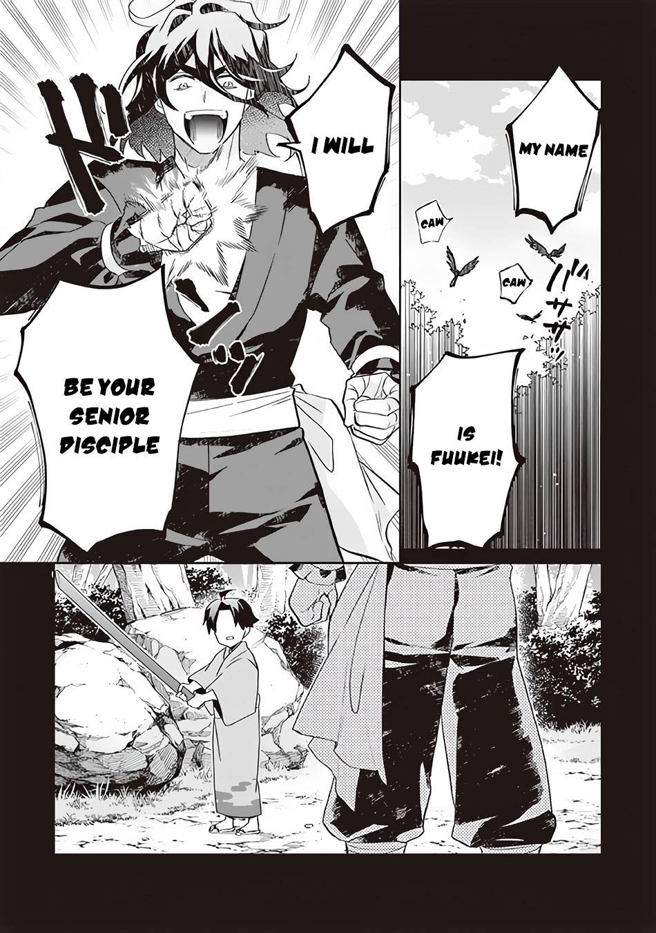 Page 6 of Chapter 63