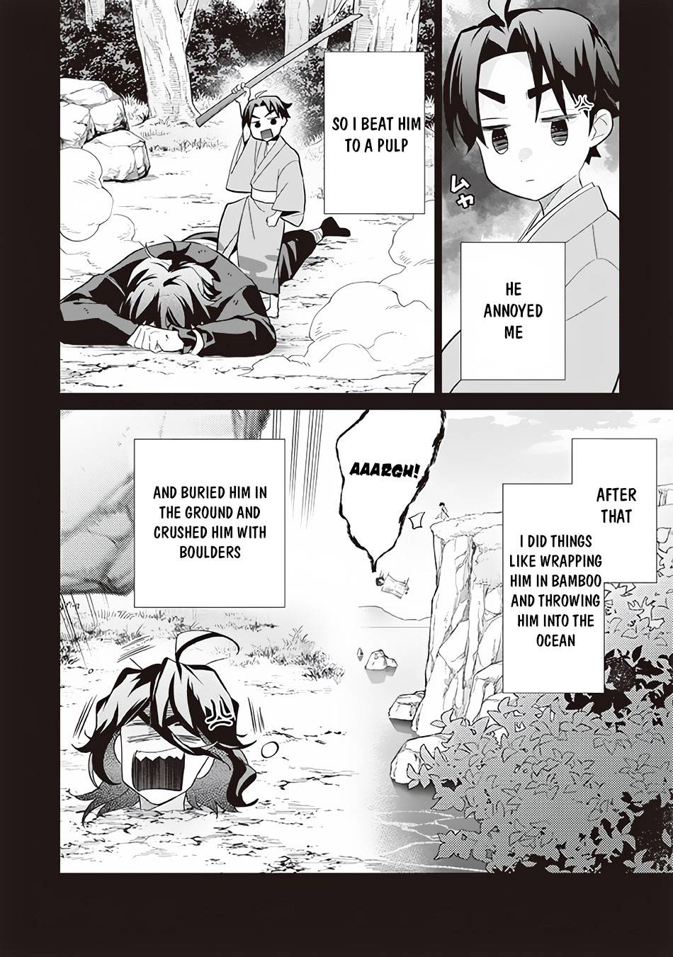 Page 7 of Chapter 63