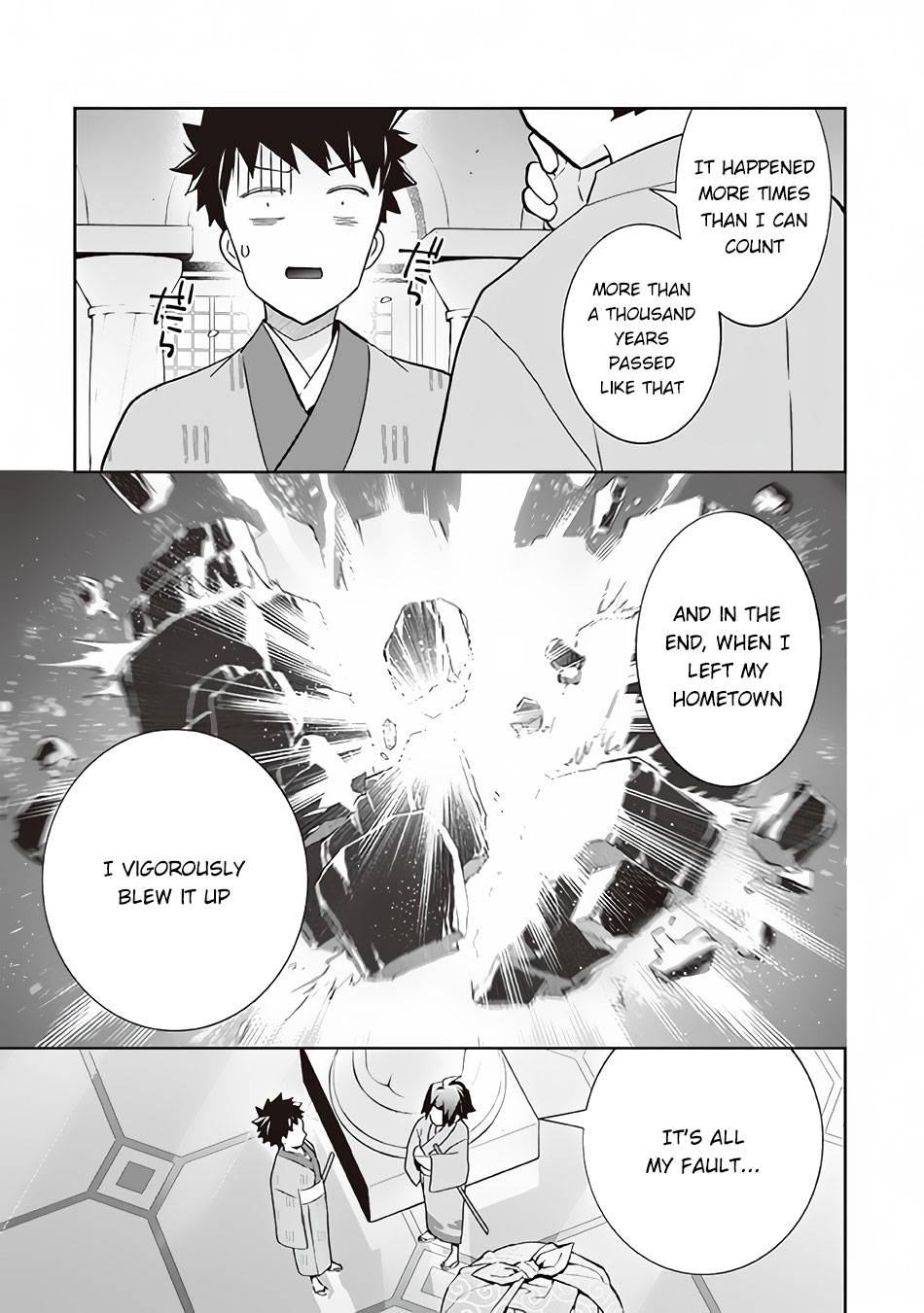Page 8 of Chapter 63