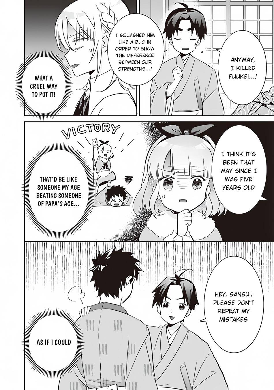 Page 9 of Chapter 63