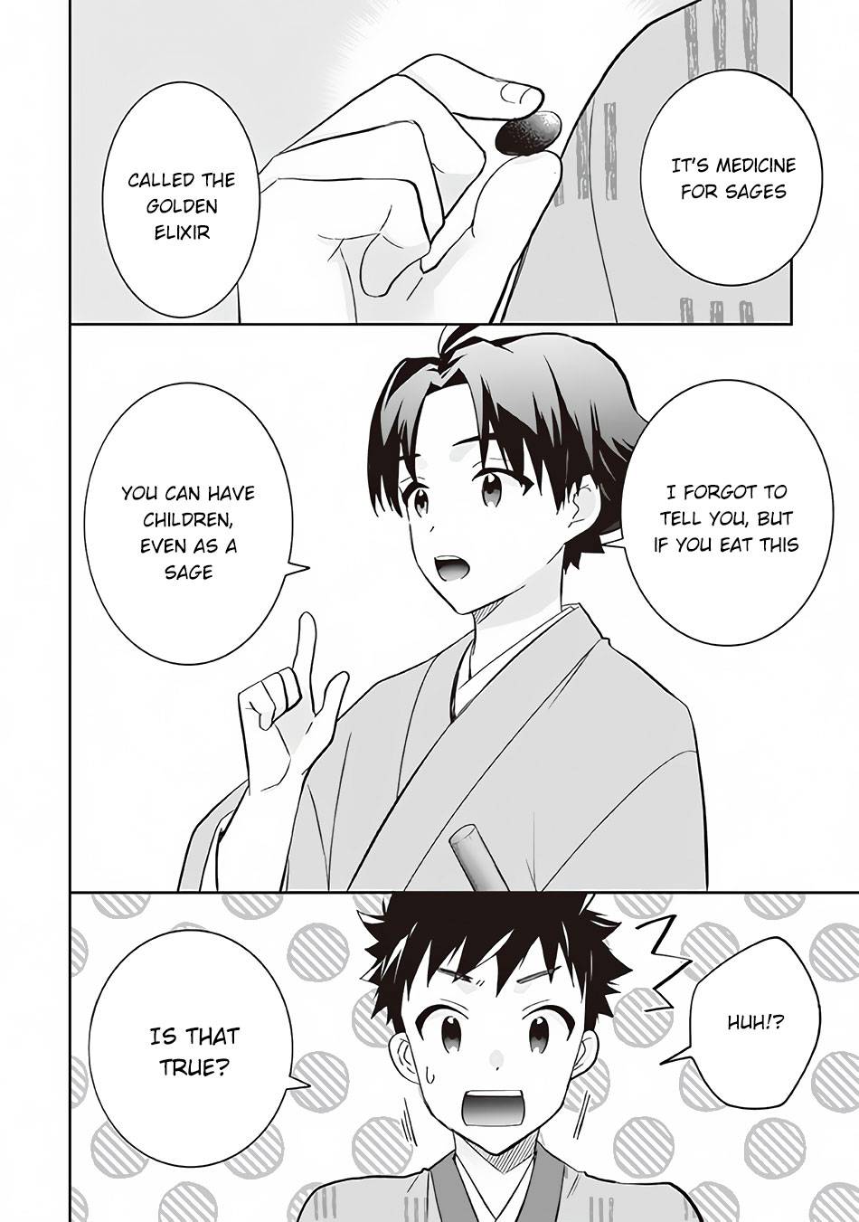 Page 7 of Chapter 64