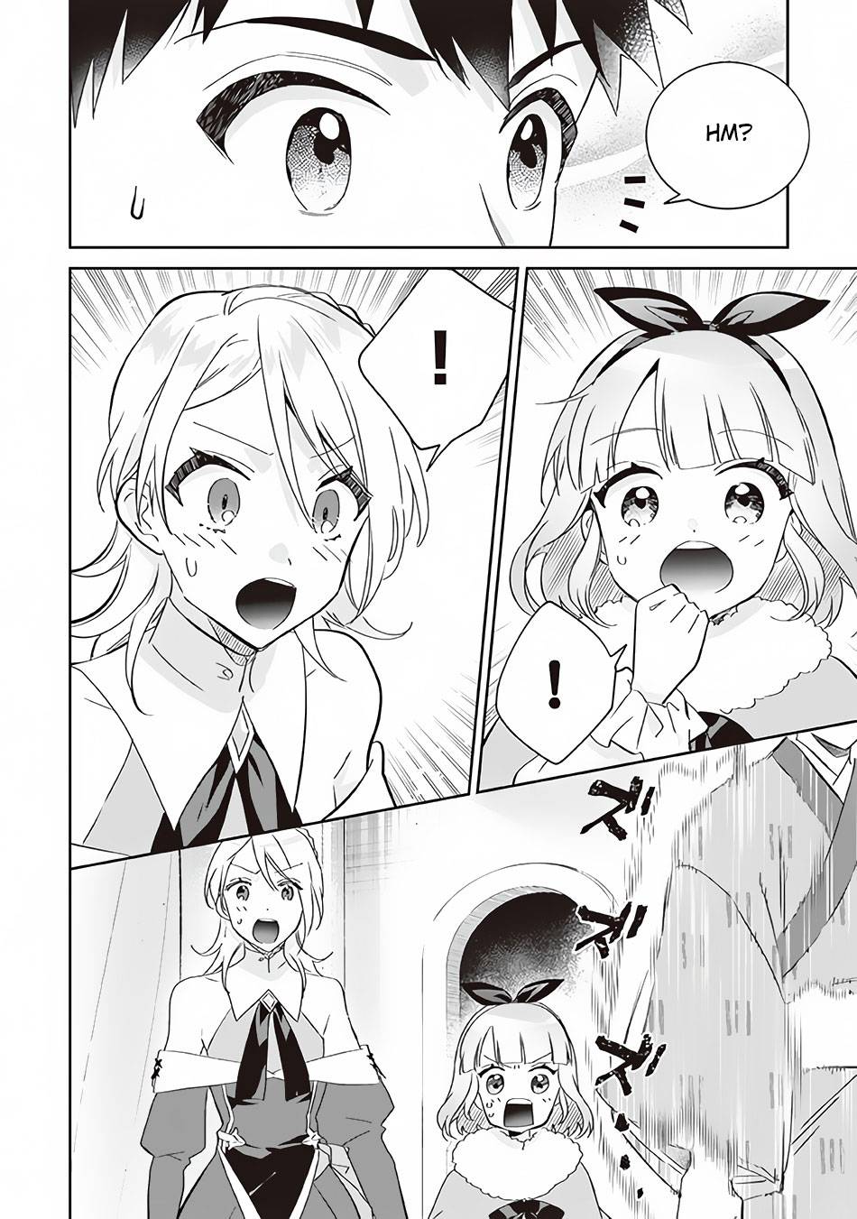 Page 8 of Chapter 64