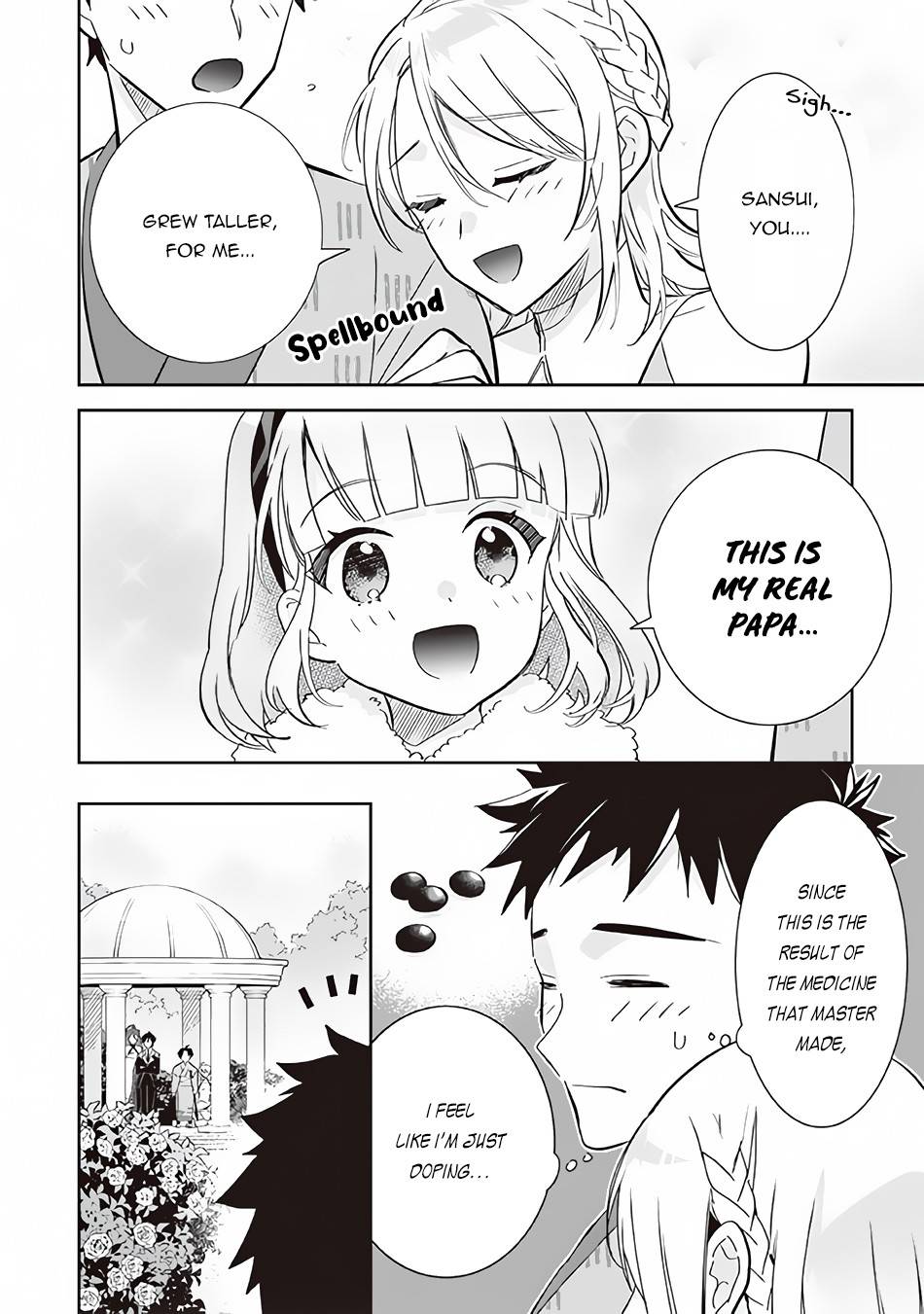 Page 3 of Chapter 65