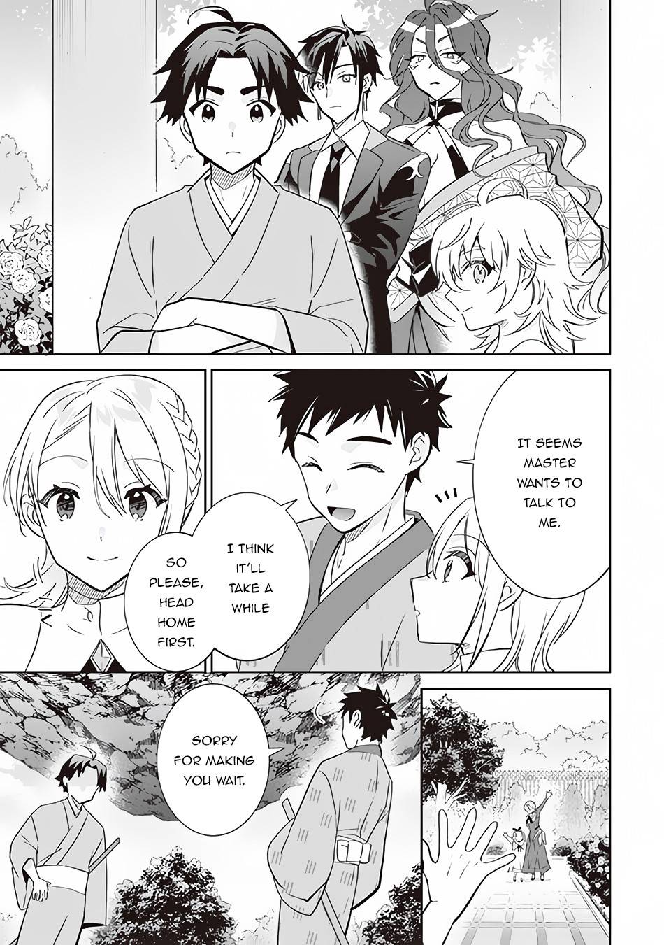 Page 4 of Chapter 65