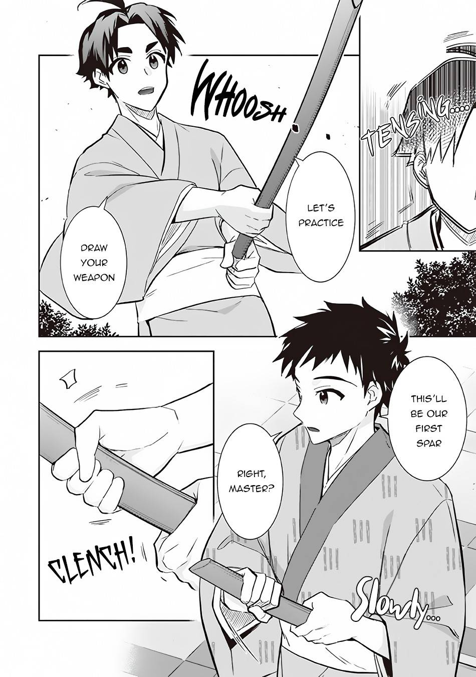 Page 5 of Chapter 65