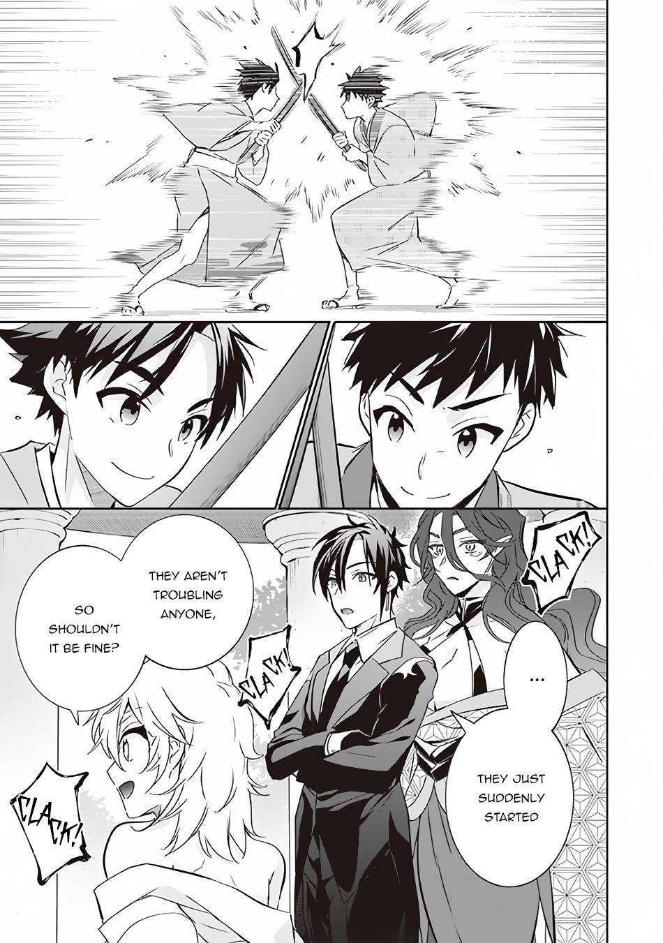 Page 6 of Chapter 65