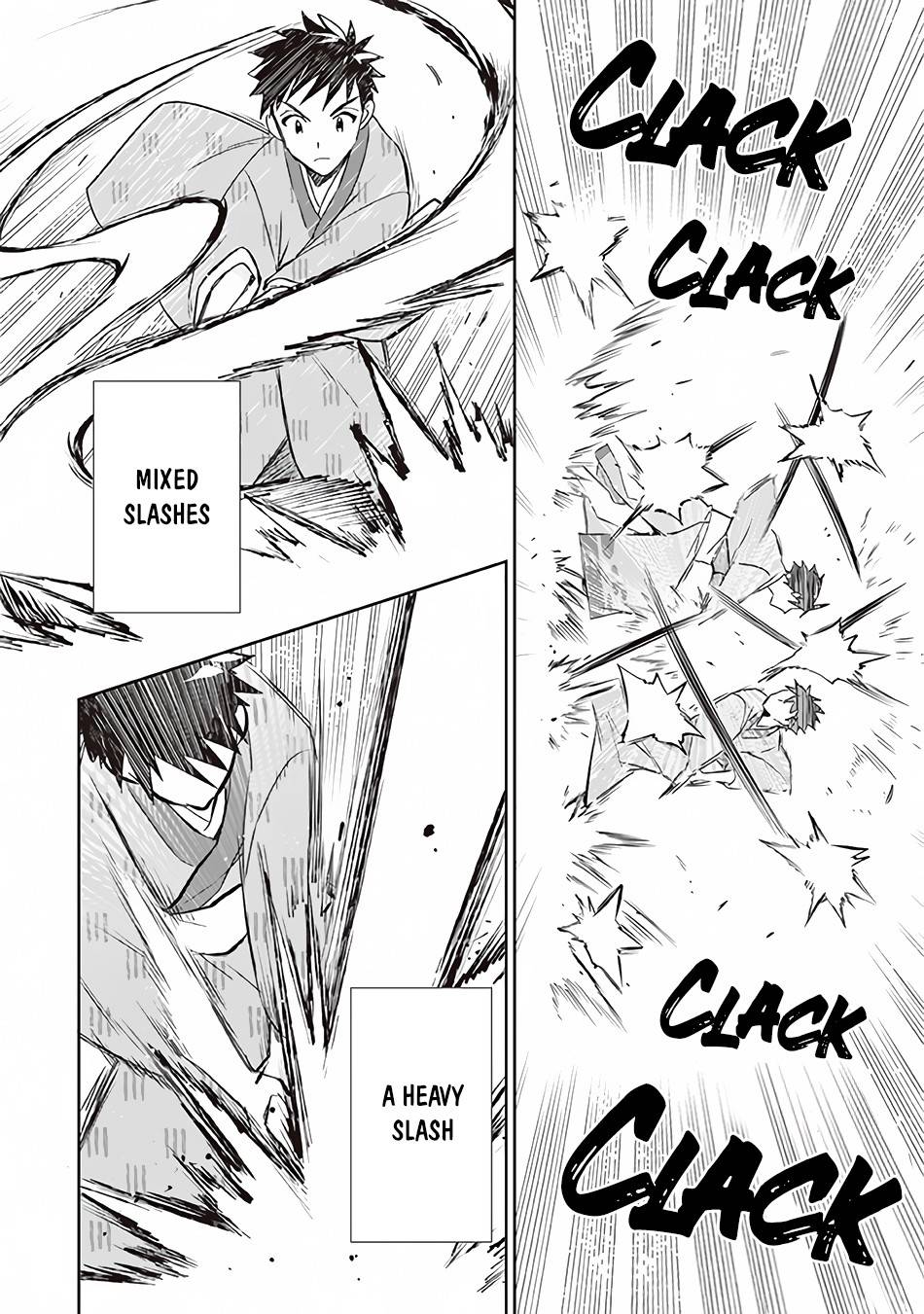Page 7 of Chapter 65