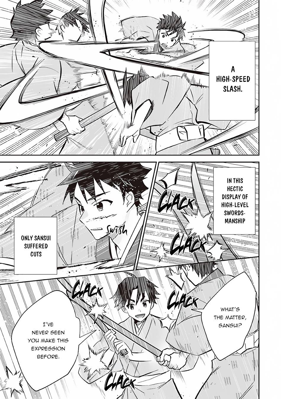 Page 8 of Chapter 65