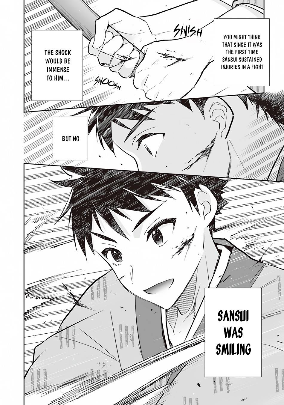Page 9 of Chapter 65