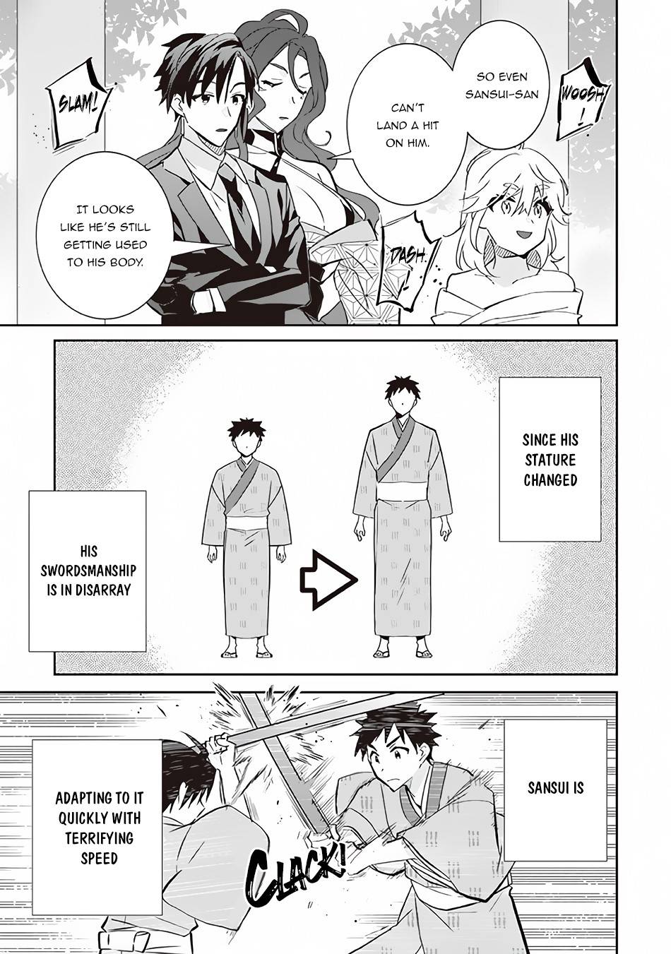 Page 10 of Chapter 65