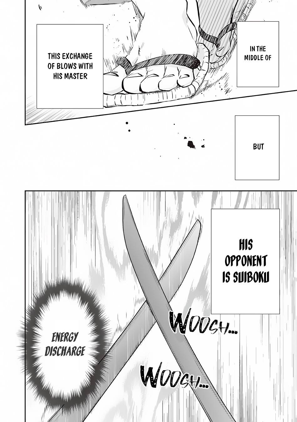 Page 11 of Chapter 65