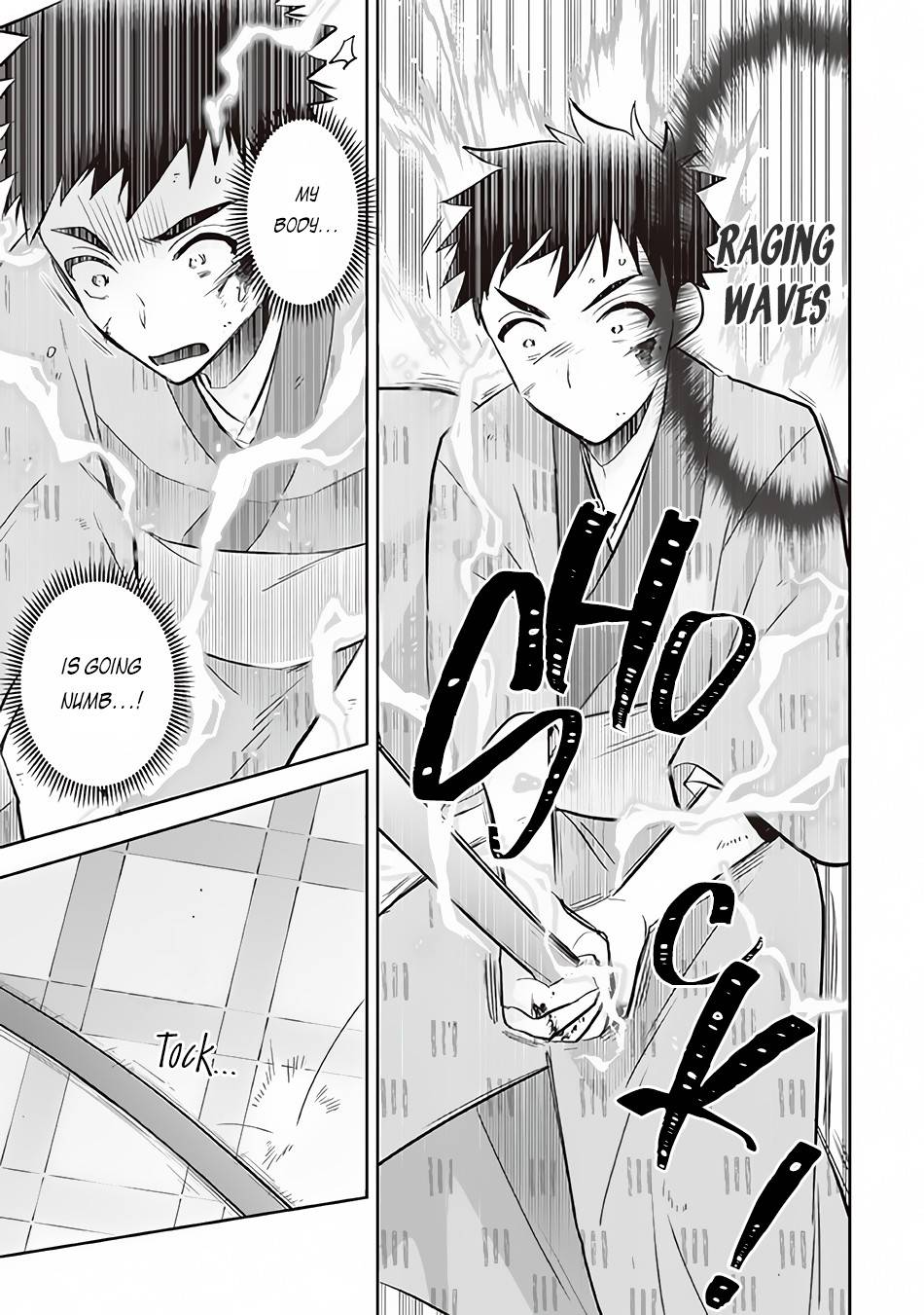 Page 12 of Chapter 65