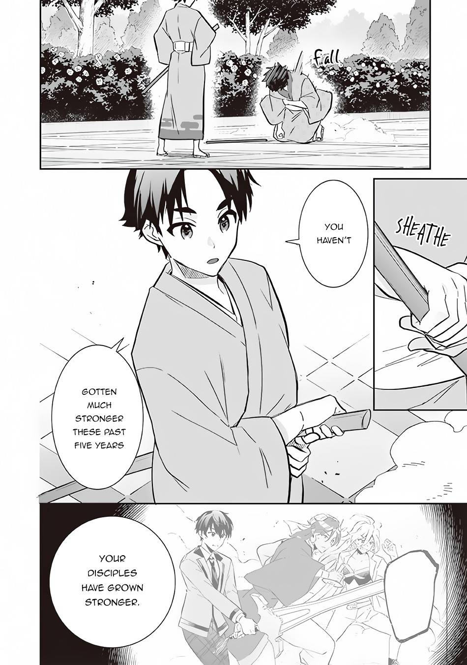 Page 13 of Chapter 65
