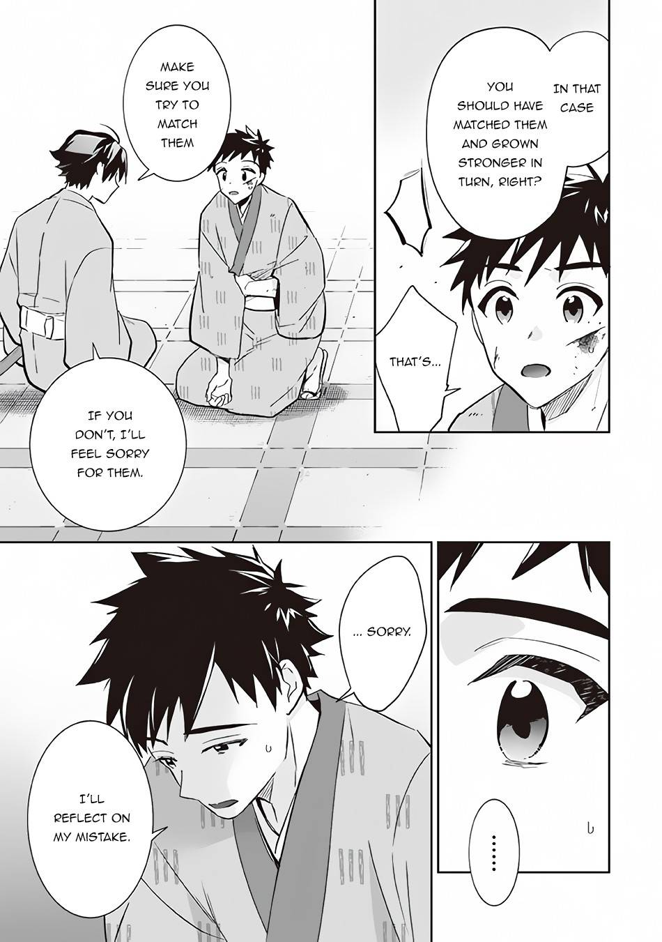 Page 14 of Chapter 65