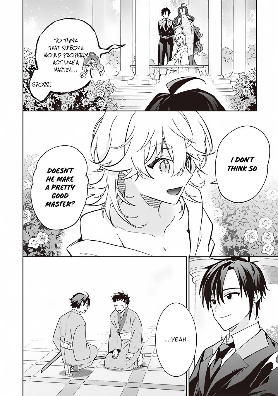 Page 15 of Chapter 65