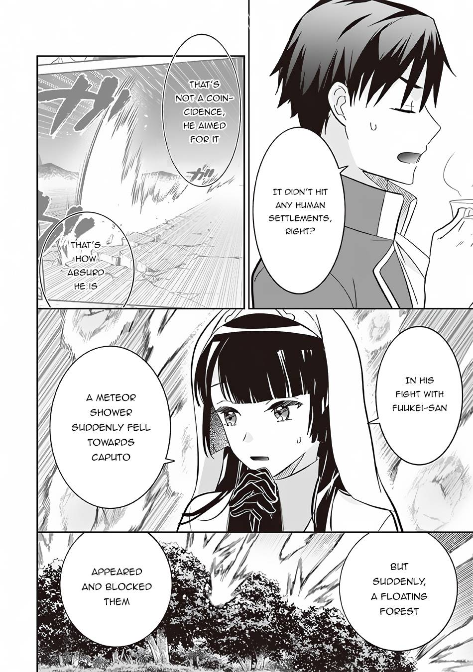 Page 3 of Chapter 66