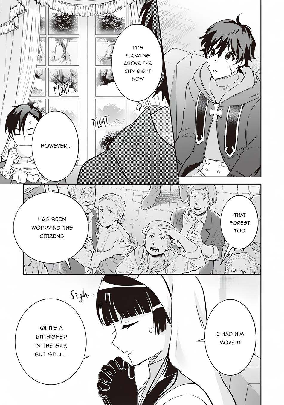 Page 4 of Chapter 66