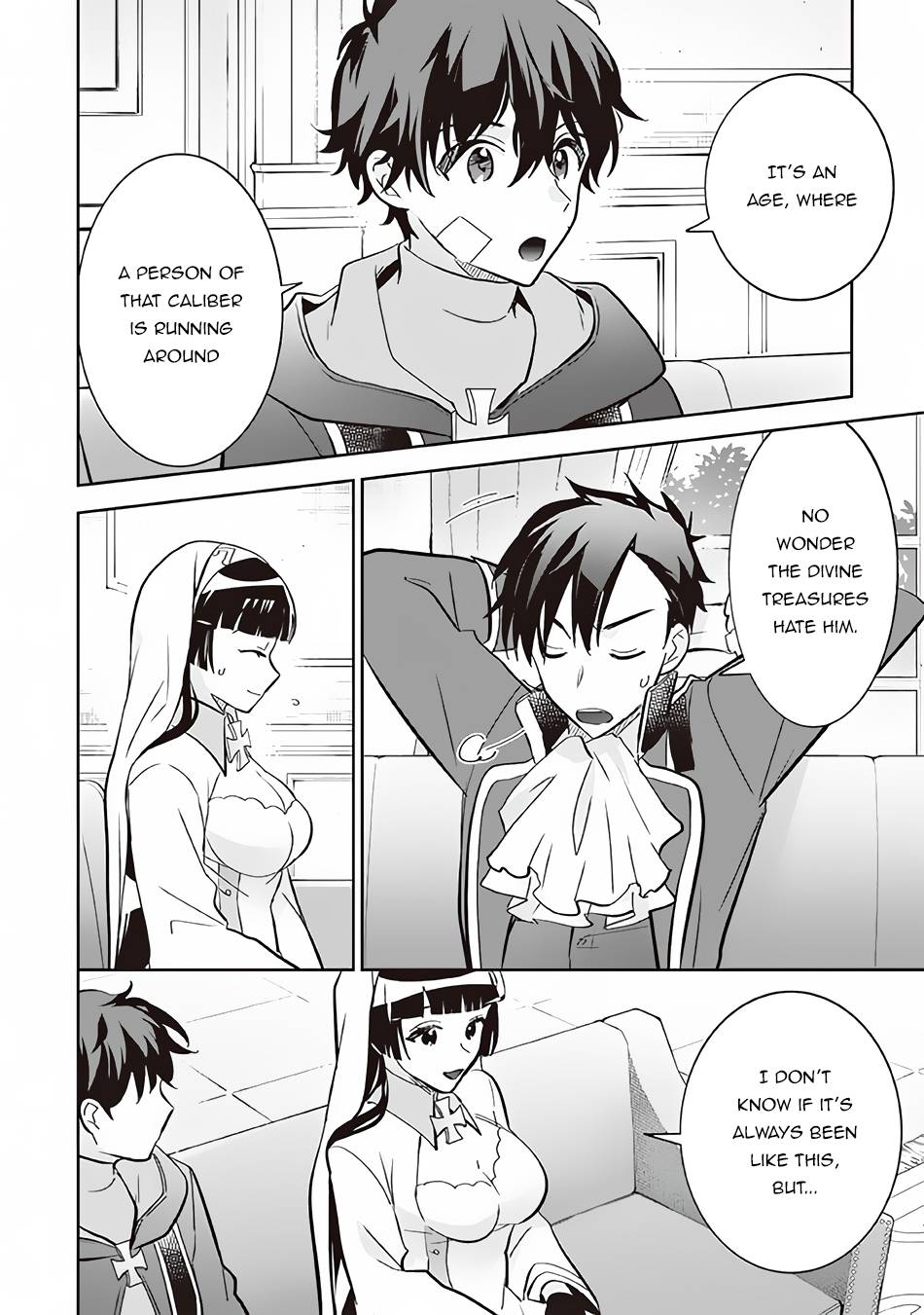 Page 5 of Chapter 66