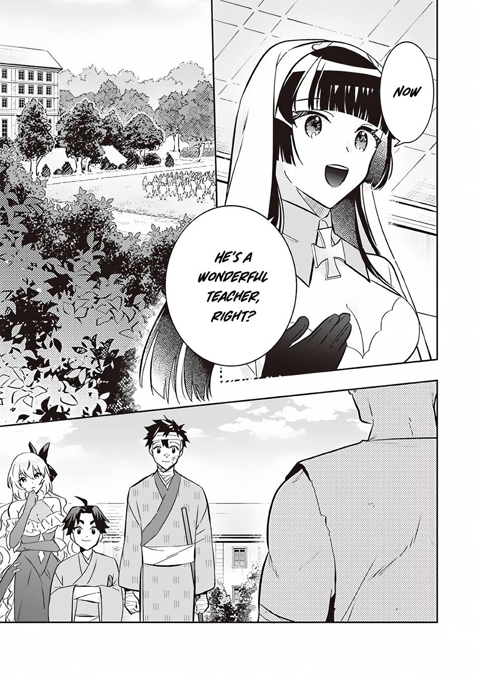 Page 6 of Chapter 66
