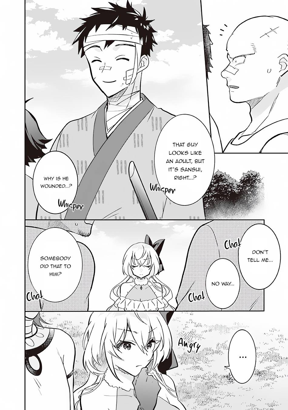 Page 7 of Chapter 66