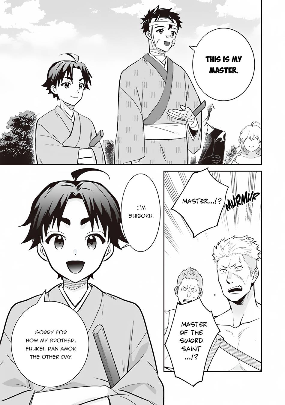 Page 8 of Chapter 66