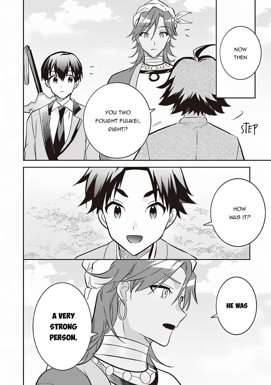 Page 9 of Chapter 66