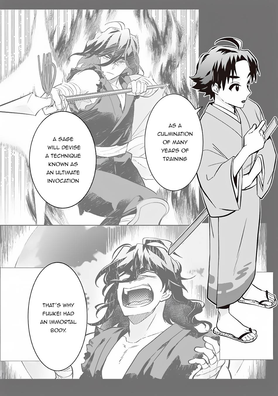 Page 11 of Chapter 66