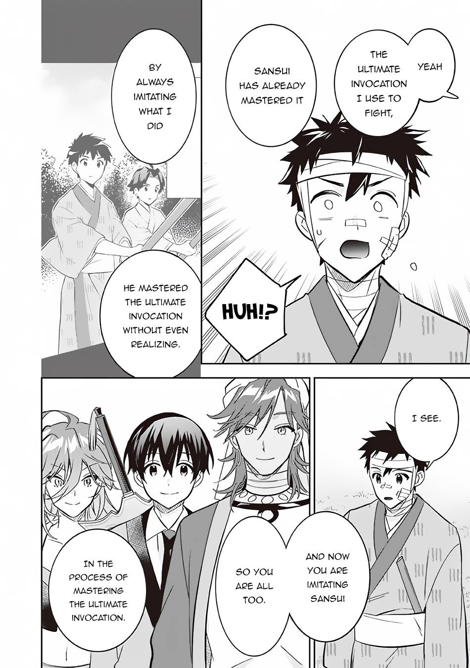 Page 13 of Chapter 66