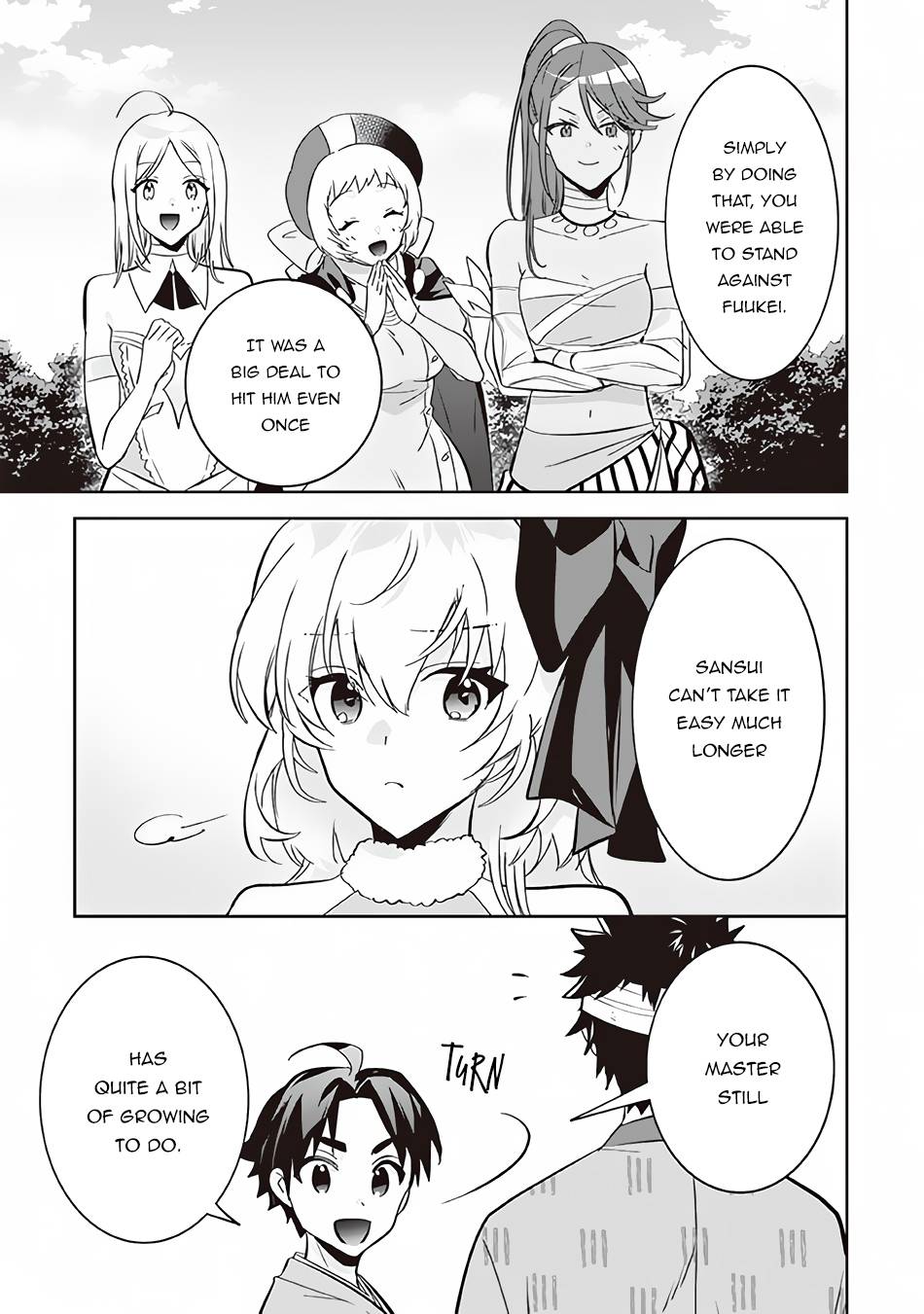 Page 14 of Chapter 66