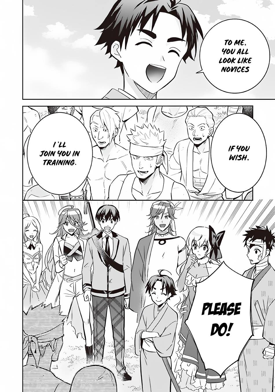 Page 15 of Chapter 66