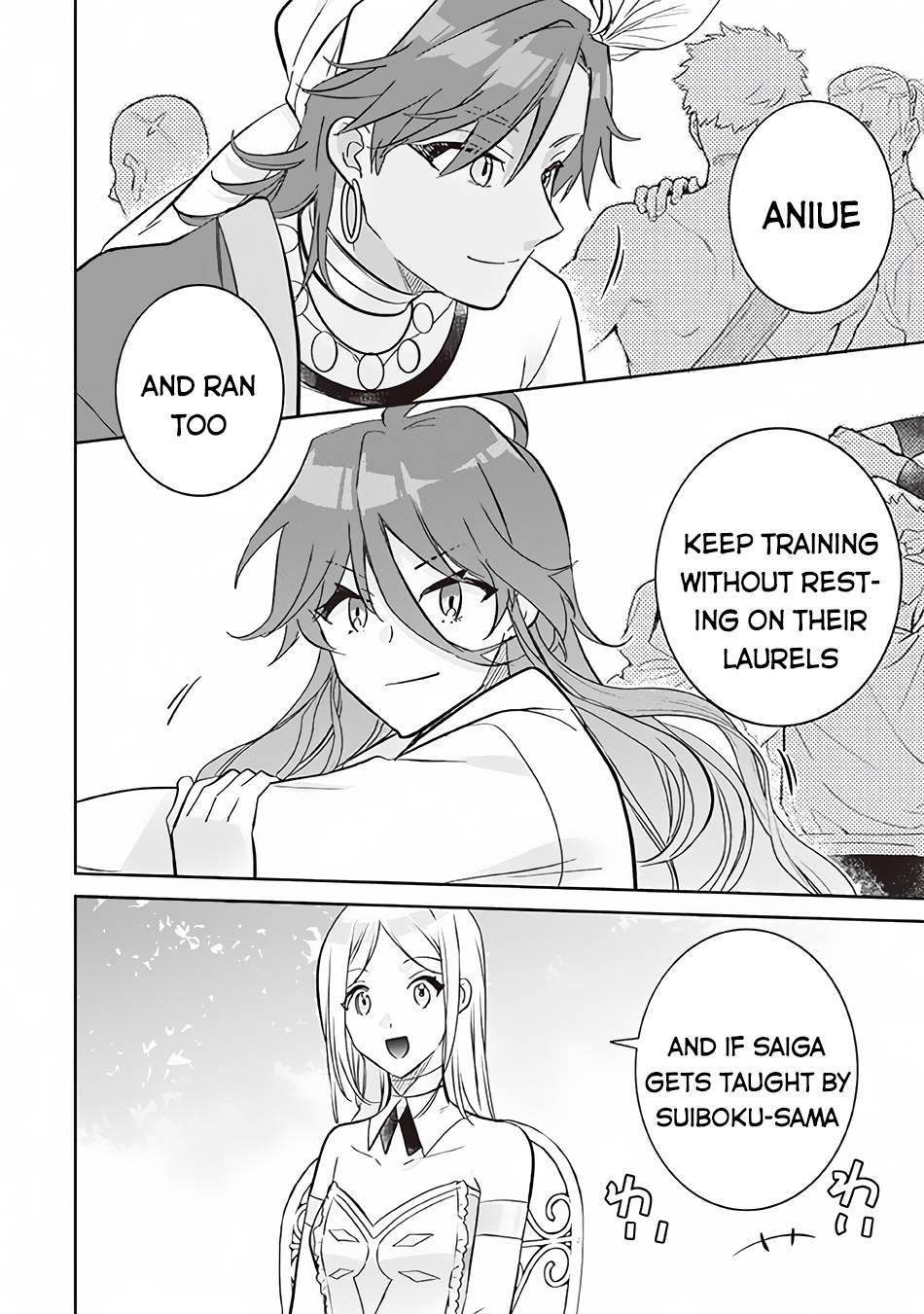 Page 5 of Chapter 67