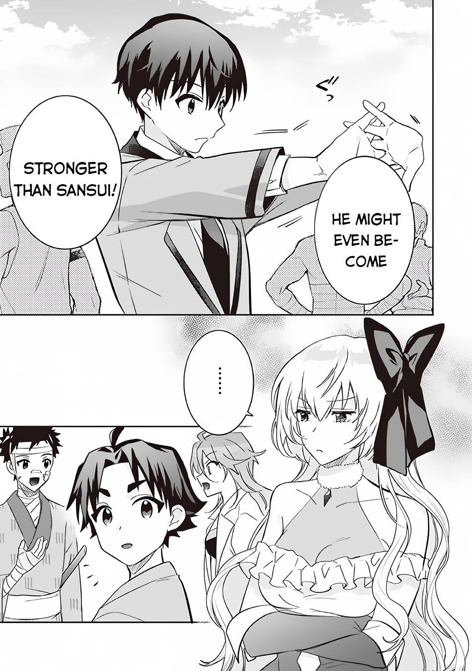 Page 6 of Chapter 67