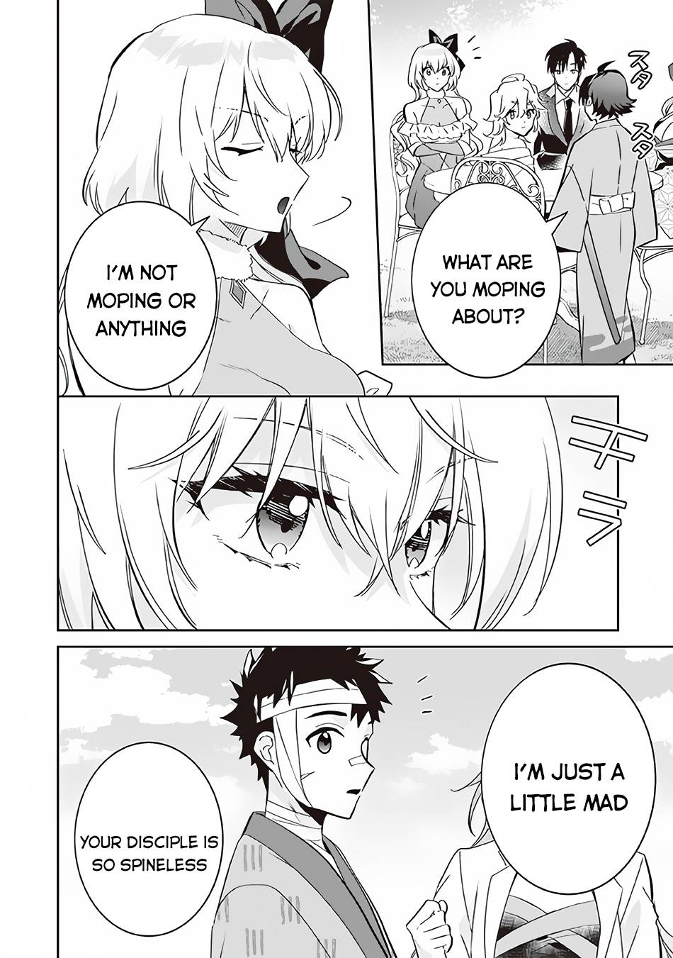 Page 7 of Chapter 67