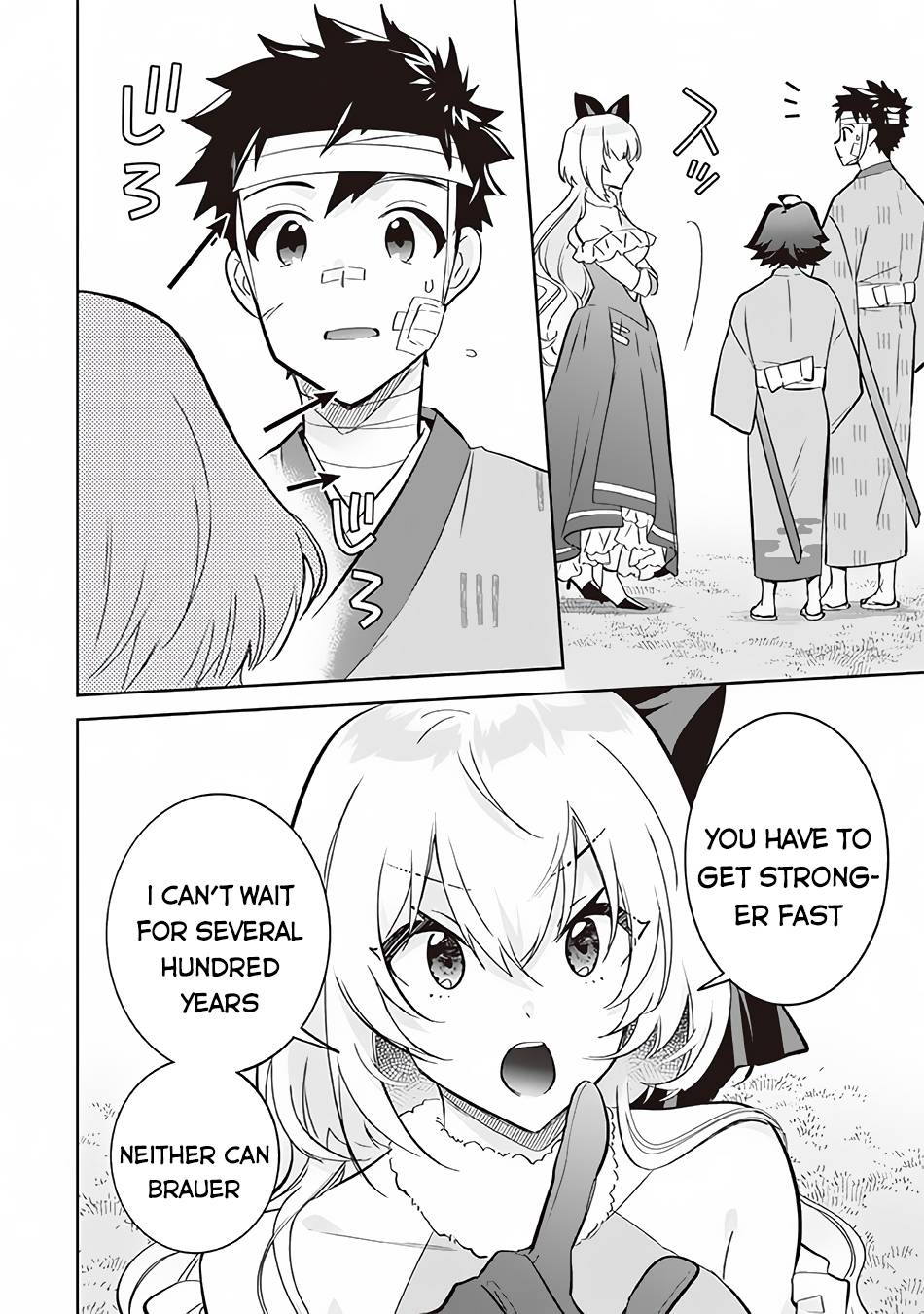 Page 9 of Chapter 67