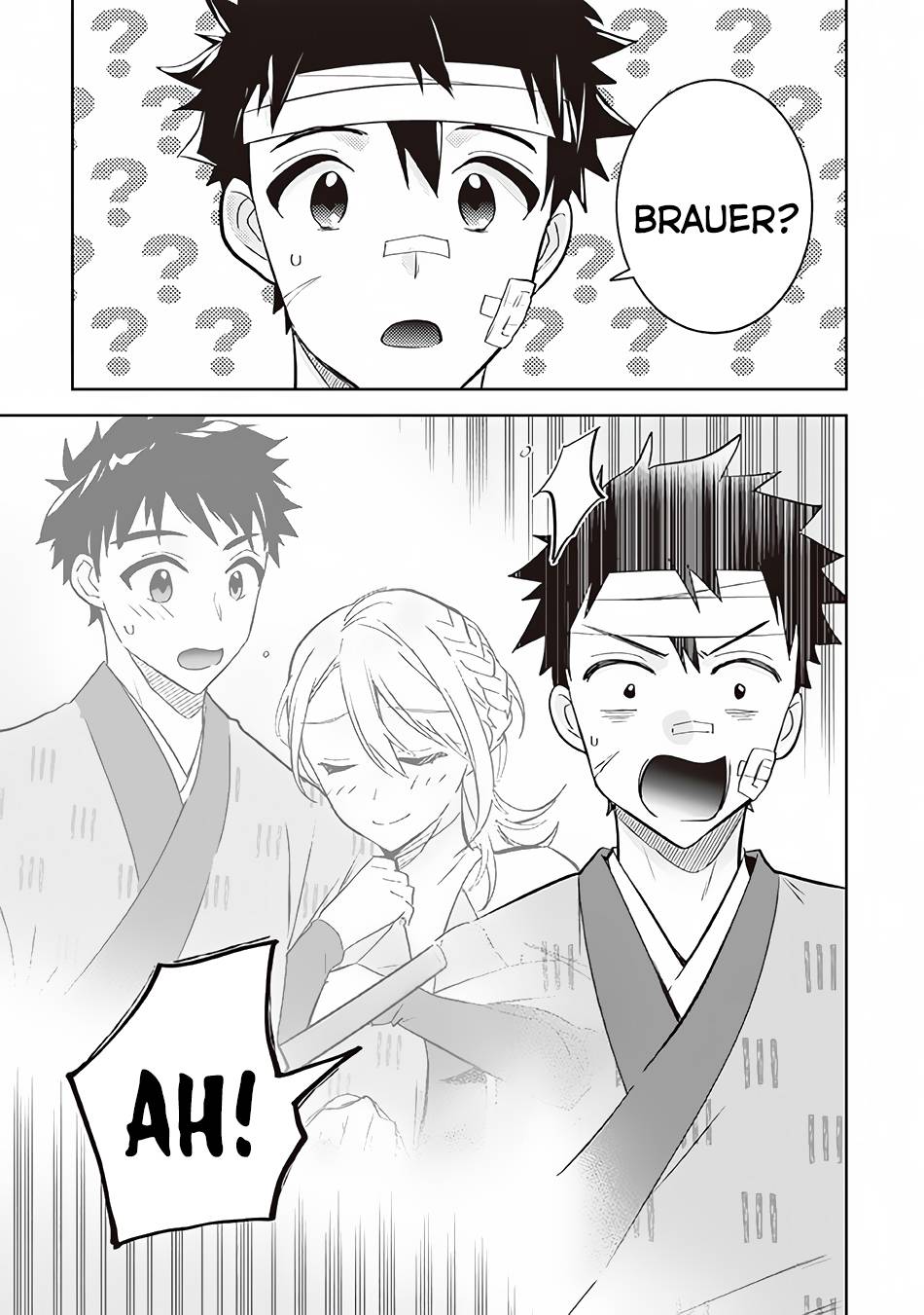 Page 10 of Chapter 67