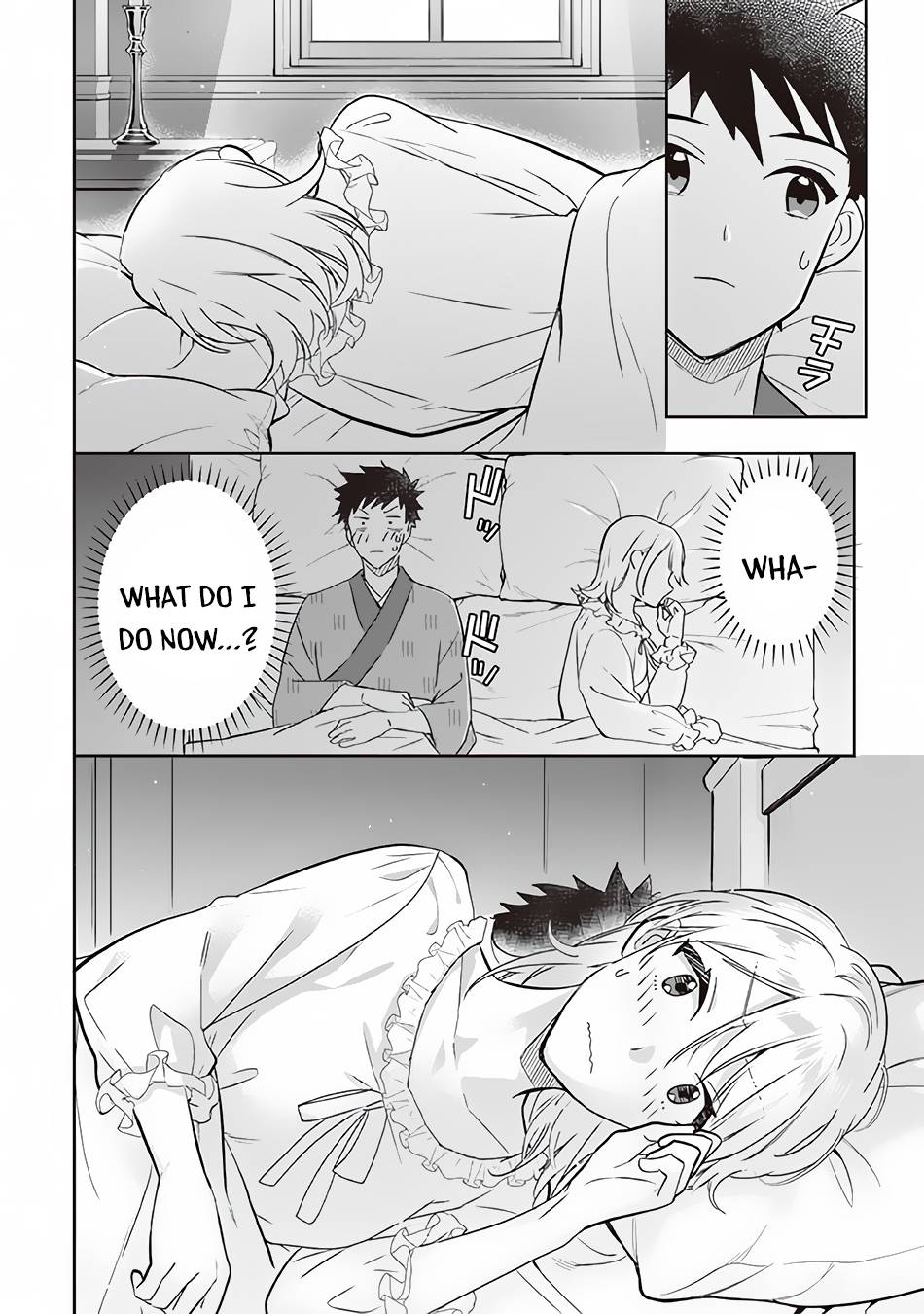 Page 13 of Chapter 67