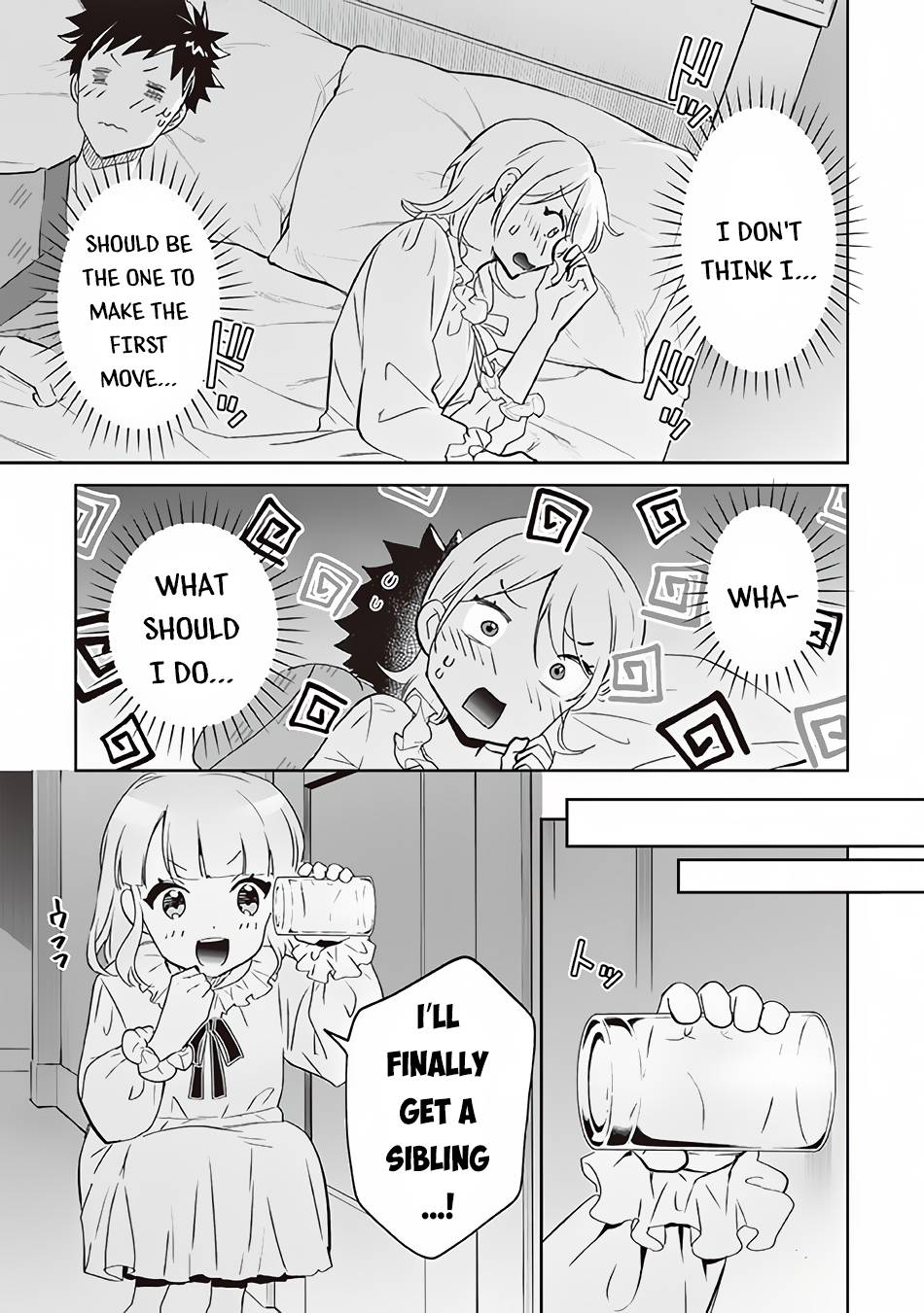 Page 14 of Chapter 67